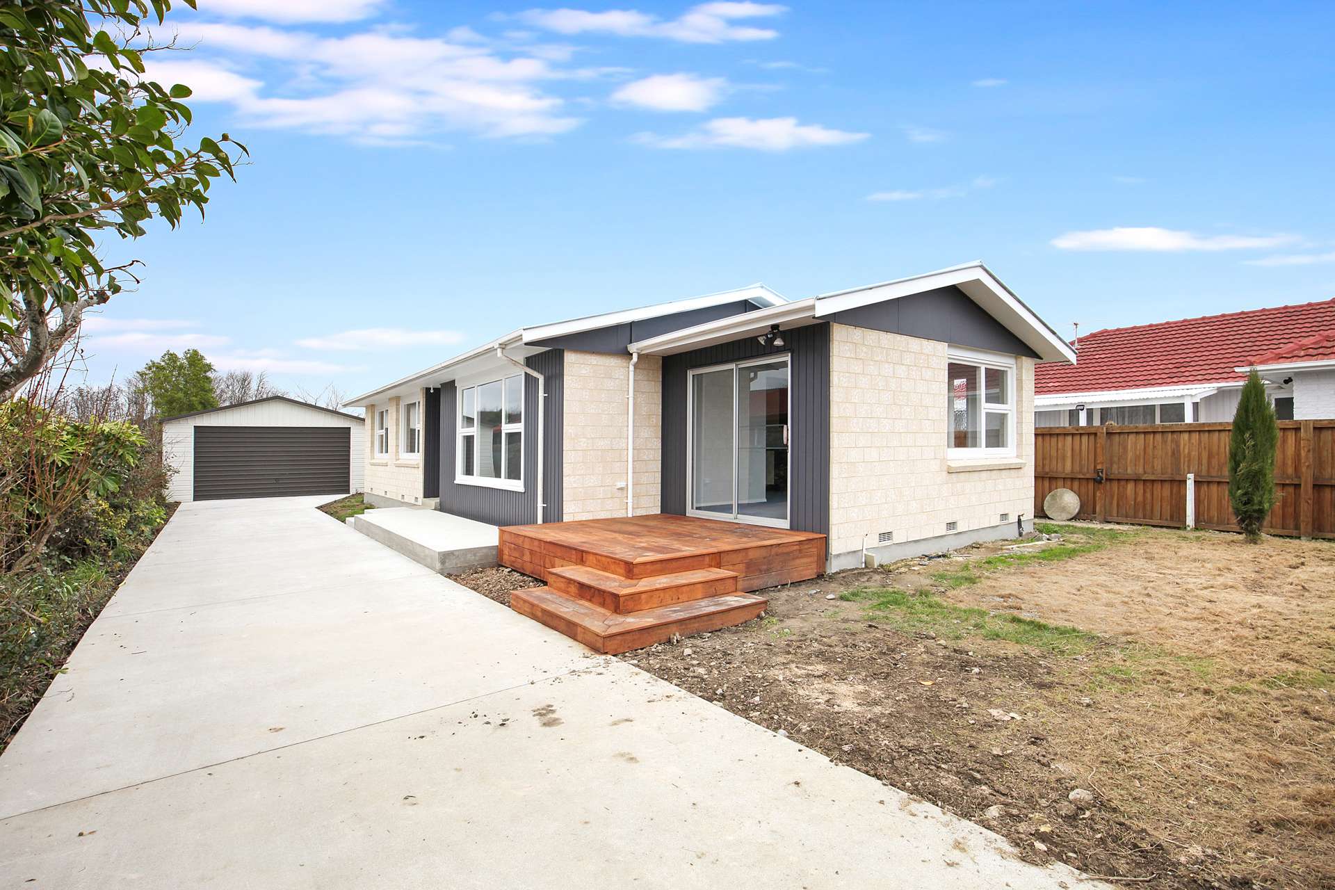 28 Royleen Street Casebrook_0