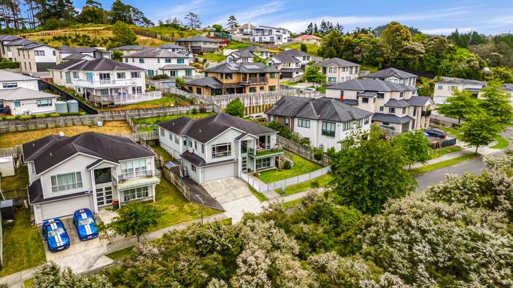 9 Korihi Drive Swanson_28