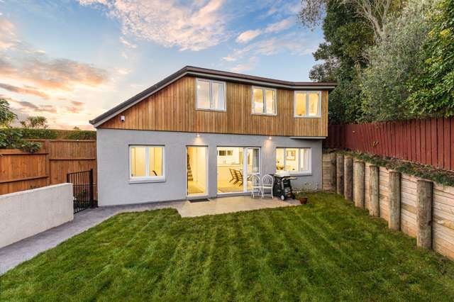 3B Mapiu Street Remuera_1