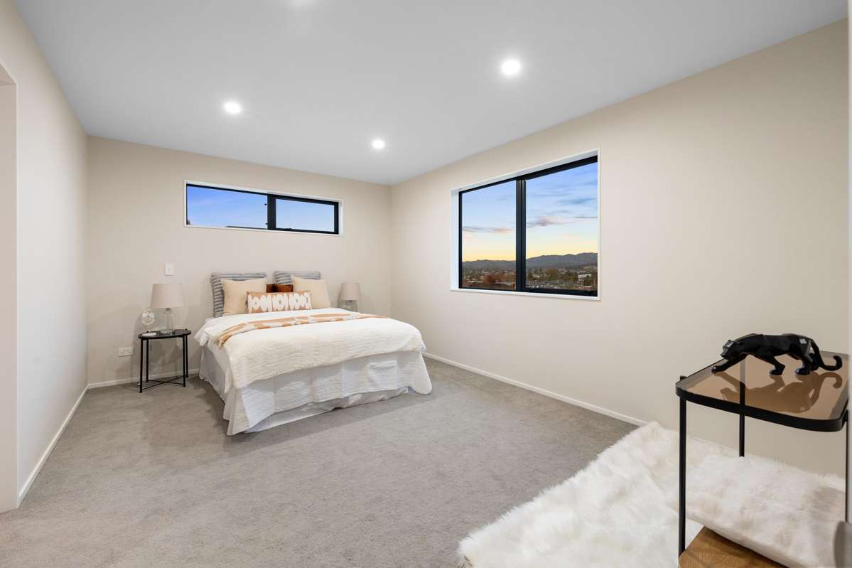 4 Ambrosia Avenue_5