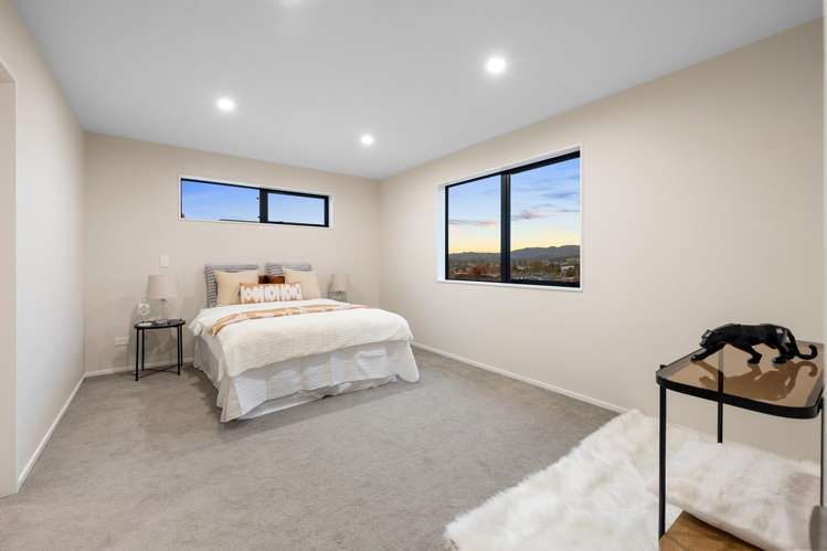 4 Ambrosia Avenue Henderson_9