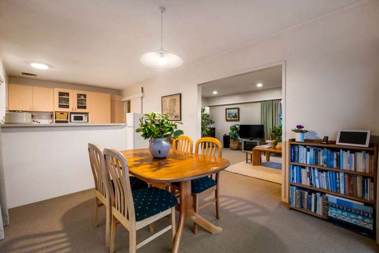 23 Tupaki Place Pakuranga Heights_7