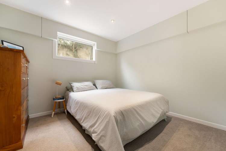 11 Lee Street Mount Maunganui_22