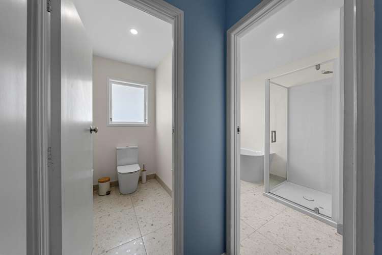 4 Range Road Swanson_17