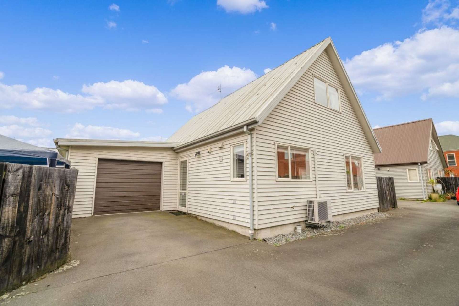 523c Saint Asaph Street Phillipstown_0