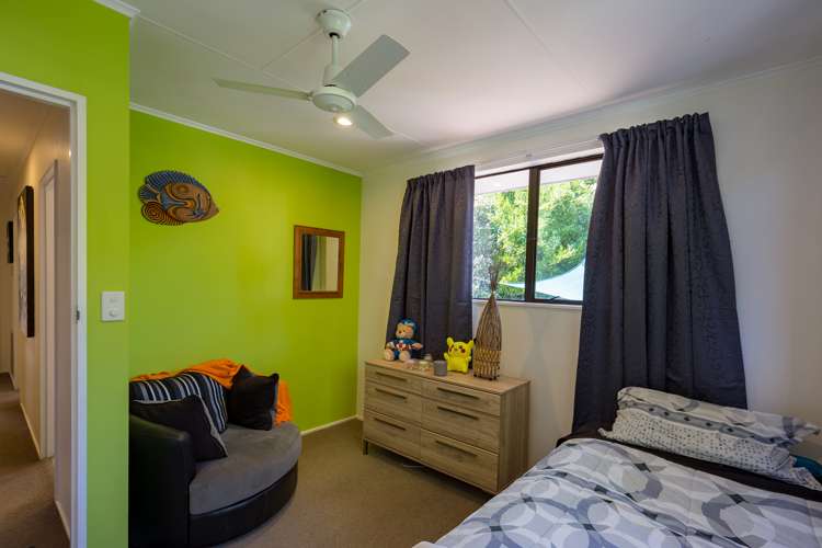 441a Waimea Road Enner Glynn_7