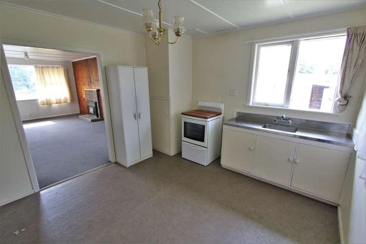 54 John Street Tokoroa_5