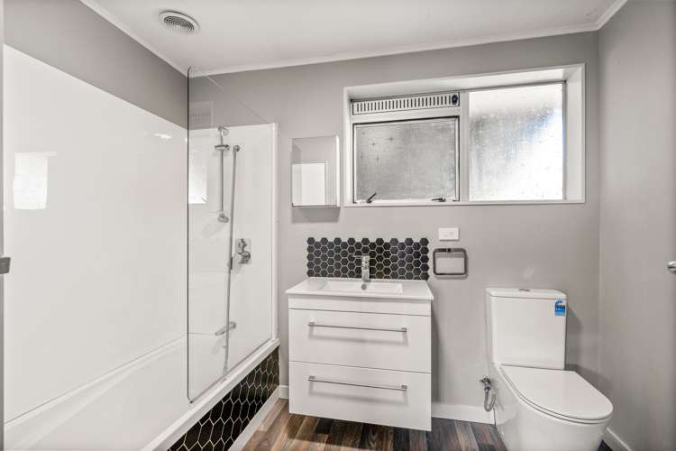 8 Newbie Street Heidelberg_11