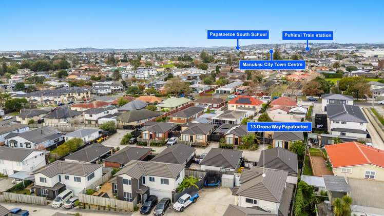 13 Orona Way Papatoetoe_14