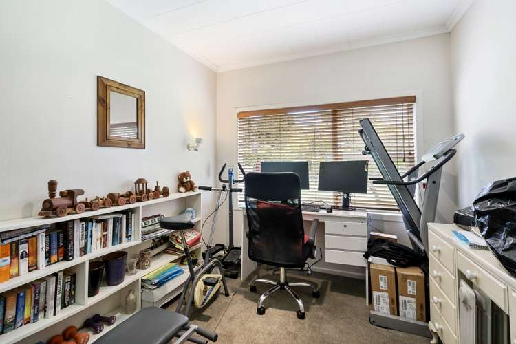 149 Raumati Road Raumati Beach_23