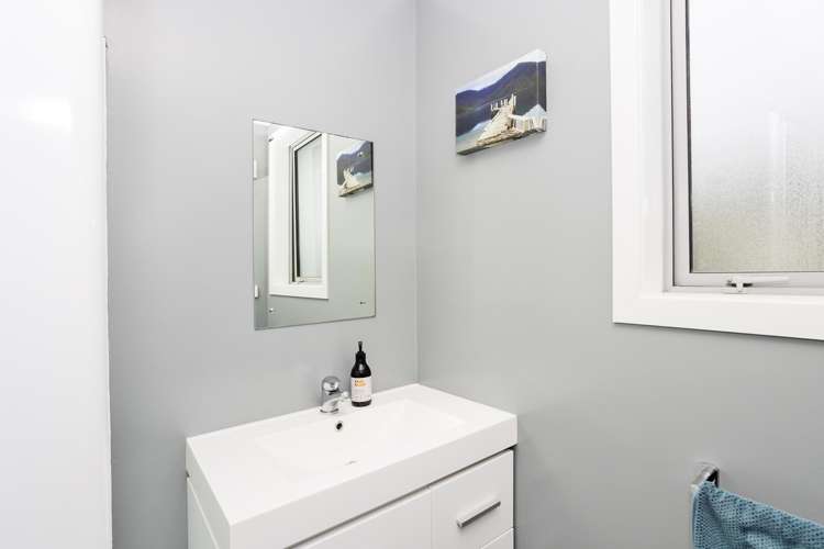 17 Mary Street Otautau_18