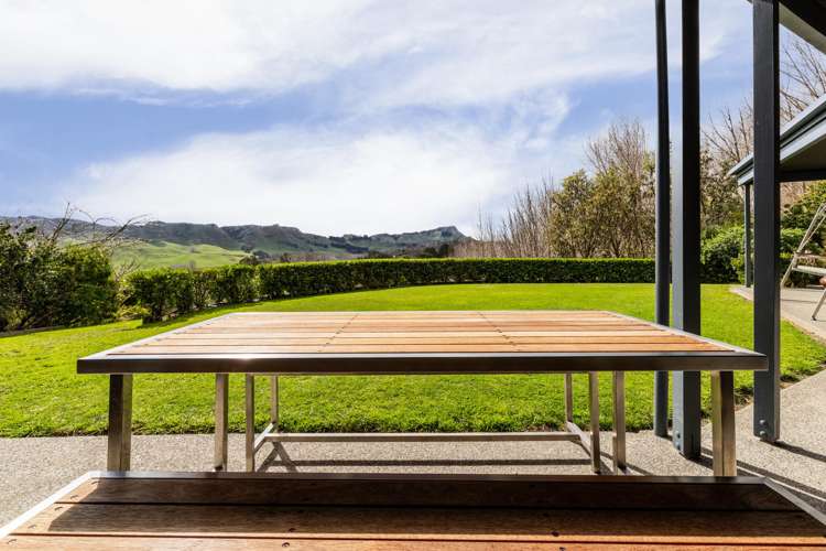 35 Raratu Road Central Hawkes Bay Coastal_21