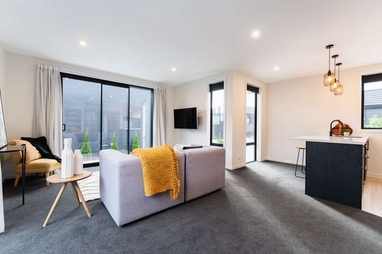 3c Duke Street Mosgiel_10