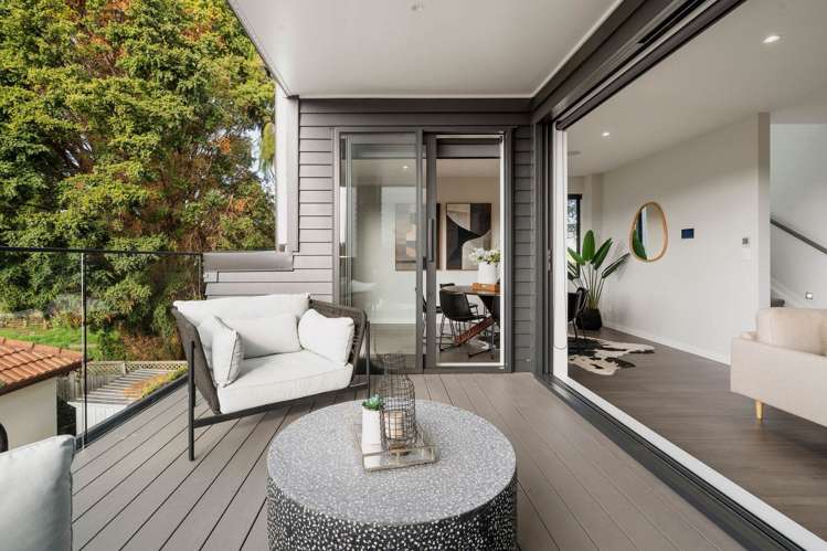 16 Ambury Avenue_4