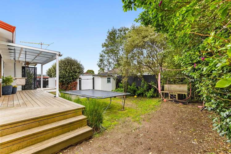 87A Luanda Drive Ranui_13