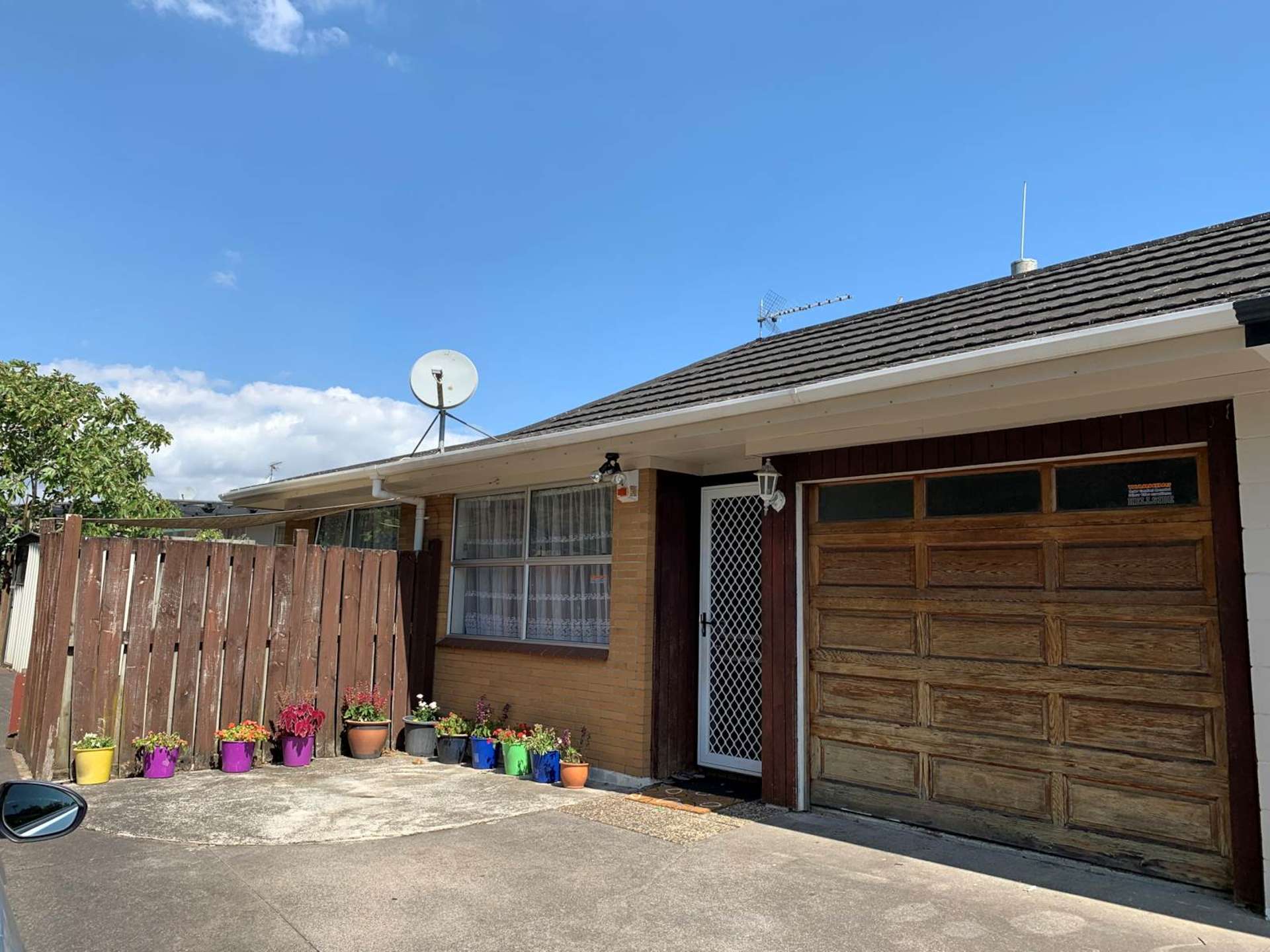 2/149 Hillside Road Papatoetoe_0