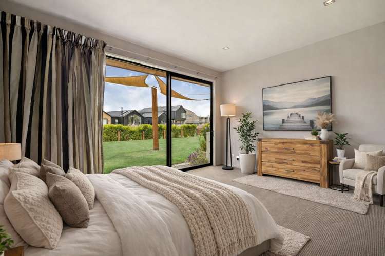 5 Glengarry Court Jack's Point_21