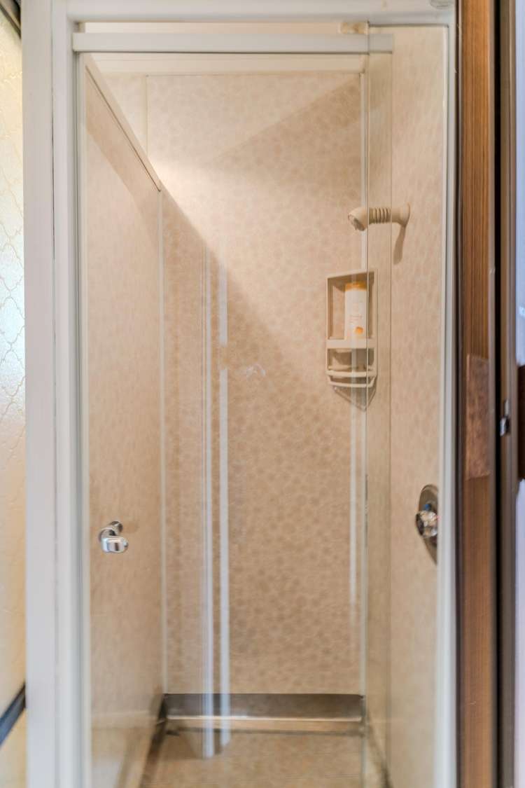 40 Hocken Street Kenmure_20