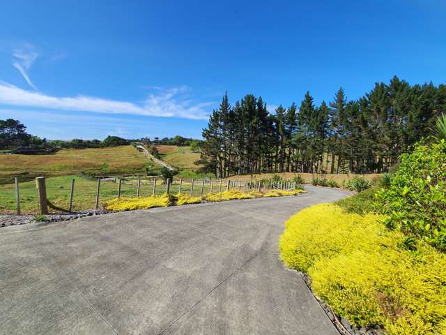 290 Rimmer Road Helensville_2