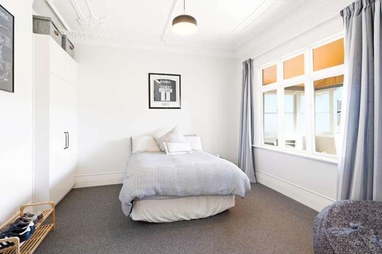 55 Hargest Crescent St Kilda_12