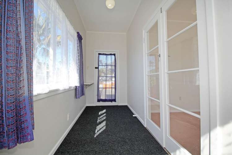 5 Takutai Avenue Bucklands Beach_7