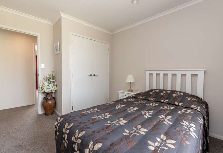 5 Rata Lane Paeroa_16