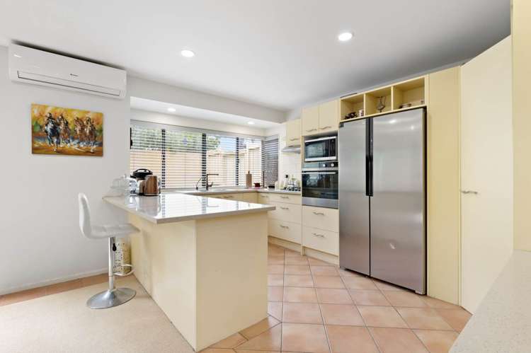 19 Horotutu Road Greenlane_15