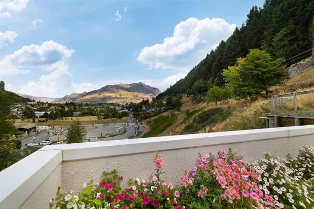 6B Kiely Lane Queenstown_4