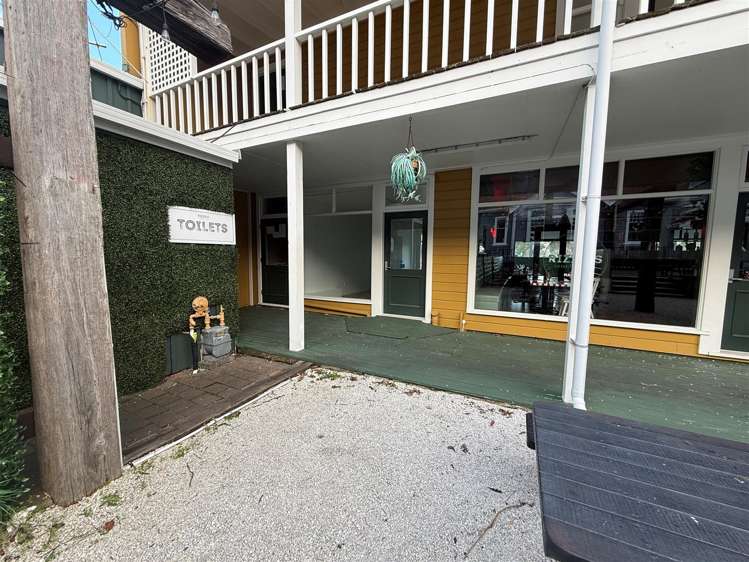 499 Hutt Road Alicetown_6