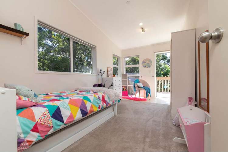 90 Warner Park Avenue Laingholm_15