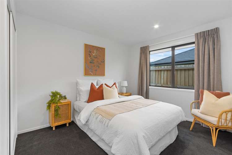 24 Rannoch Drive Yaldhurst_11