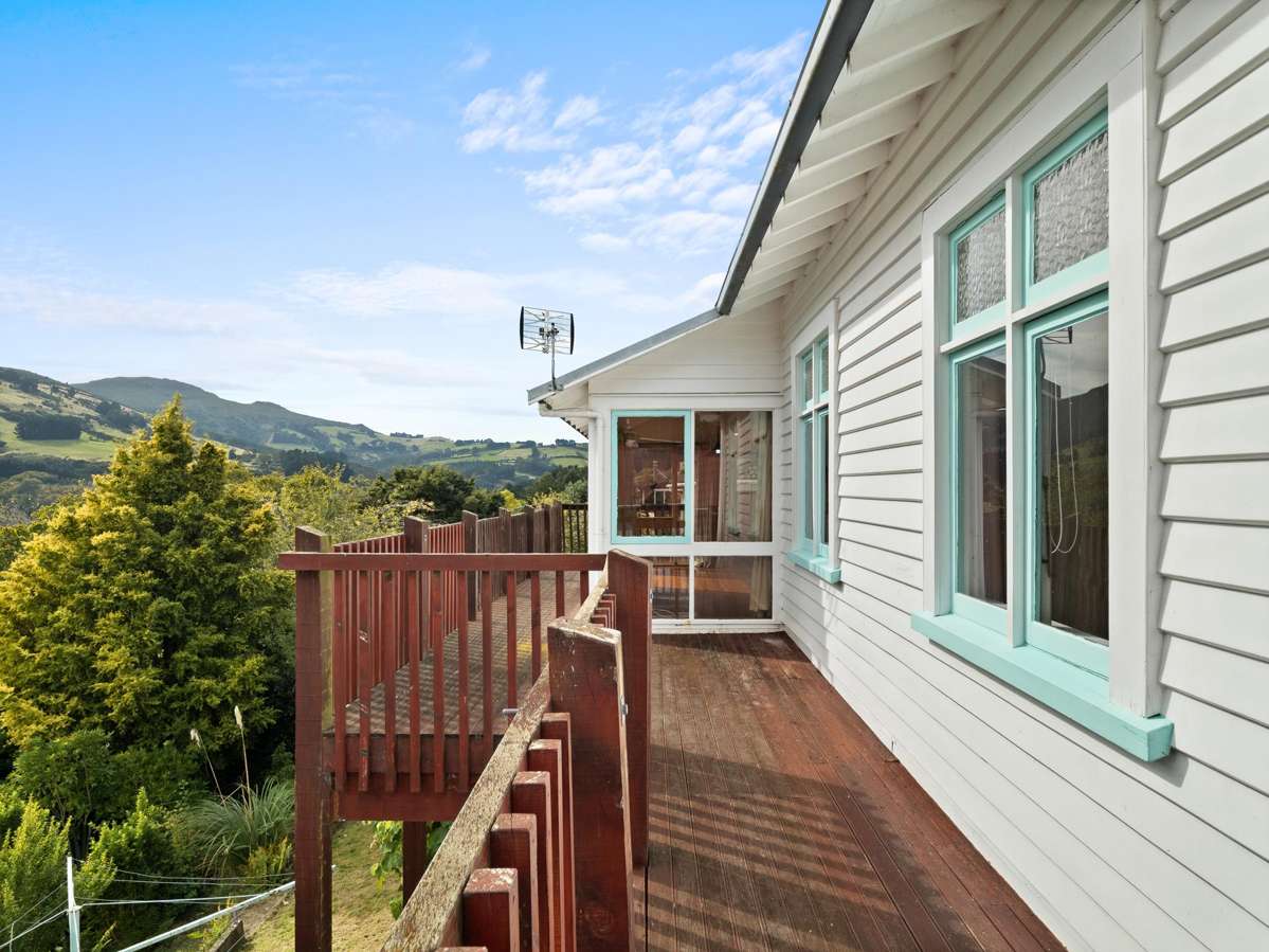 121 Evans Street_0