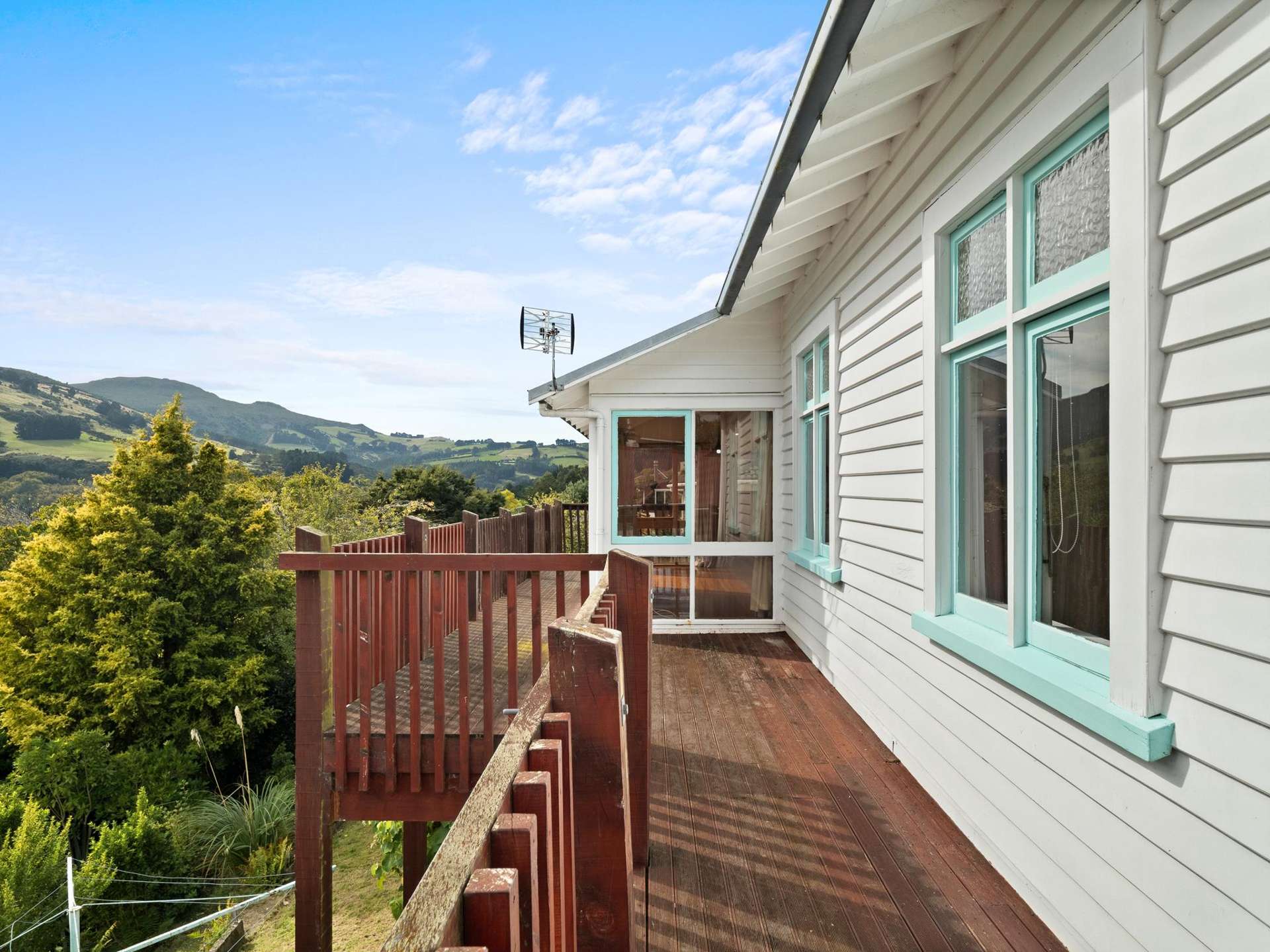 121 Evans Street Opoho_0