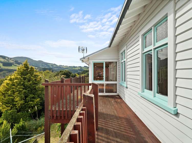 121 Evans Street Opoho_0