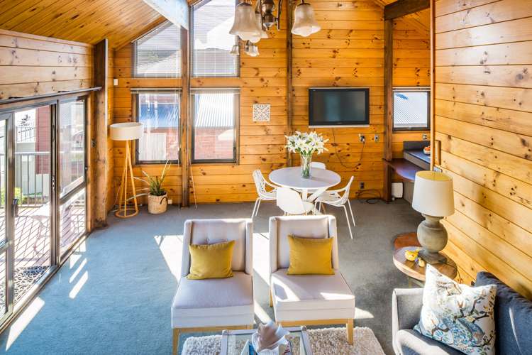 47 Moana Road Plimmerton_22