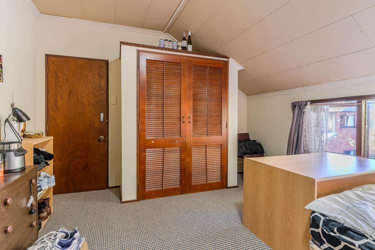 760F George Street North Dunedin_12