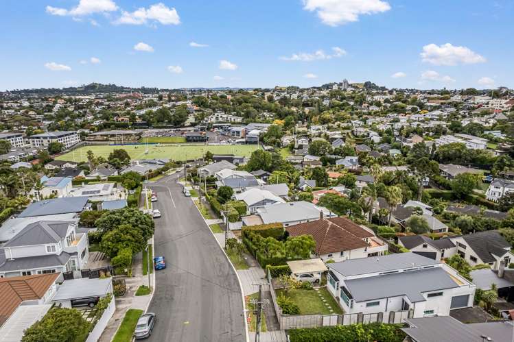 9 Maungarei Road Remuera_30