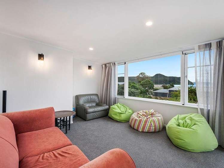 73 State Highway One Motuoapa_10