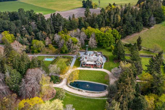 3979 West Coast Road Darfield_3