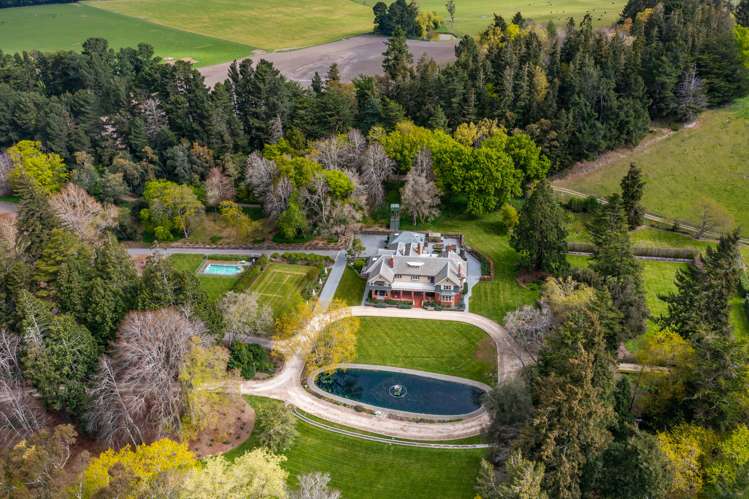 3979 West Coast Road Darfield_3