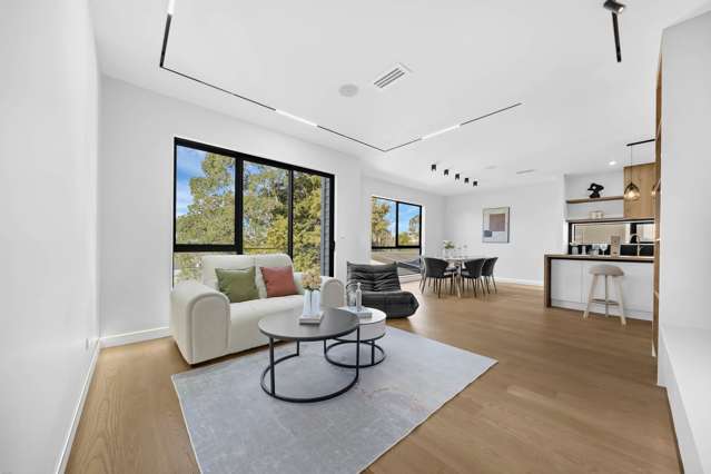 30C Umere Crescent Ellerslie_3
