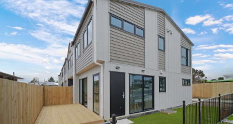 40d Friesian Drive_0