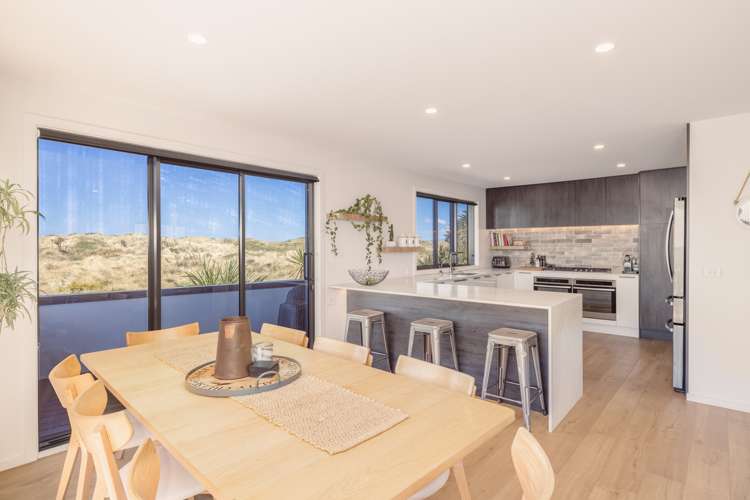 10 Stout Street Waimairi Beach_8