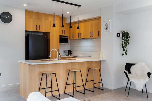 32B Kahui Parade Karaka_2