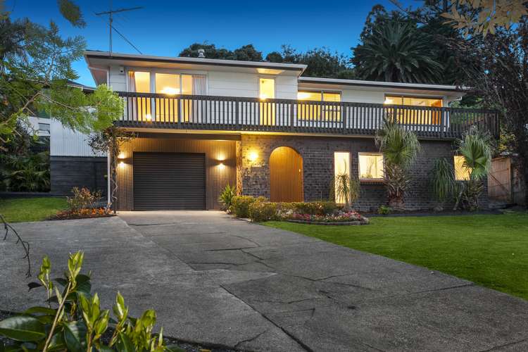 6 Lemnos Place Titirangi_0