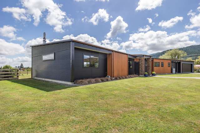 152 Gladstone Road Levin_1