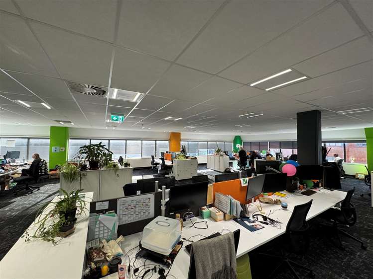 100 Tory Street Te Aro_8