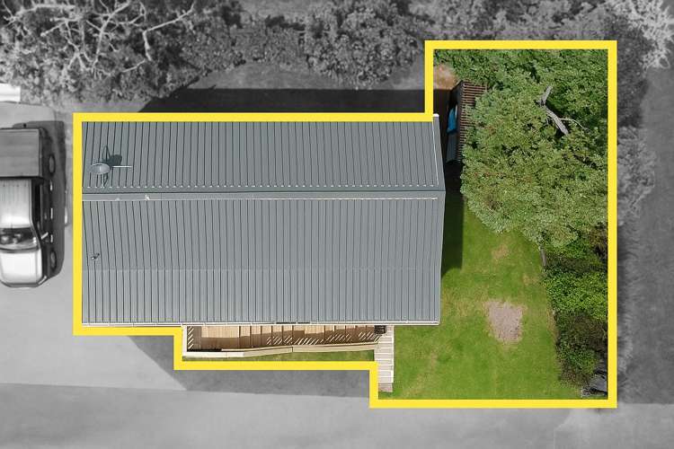  3 Virginia Circus Snells Beach_14