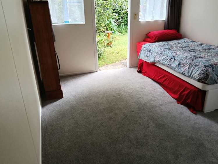 11 Challinor Street Pakuranga_20