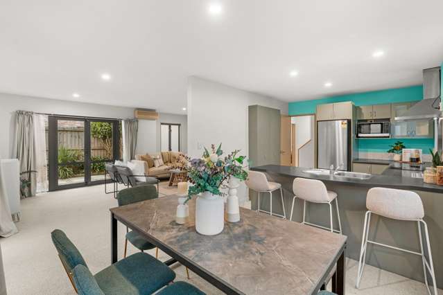 70 Wharenui Road Upper Riccarton_3